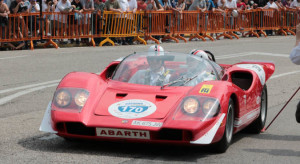 abarth_0906