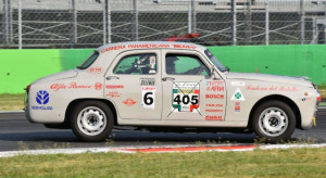 alfa_0206