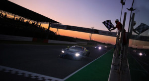 aston_3006