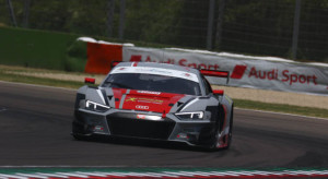 audi-gtita_2306