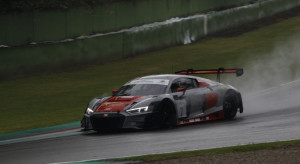 audi_2201