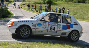 bassanoteam_2106
