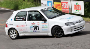 becchetti_1006