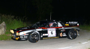 camagnolo_0306