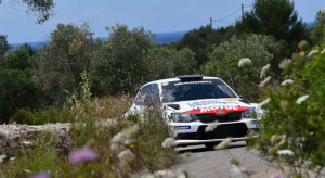 carella_2806