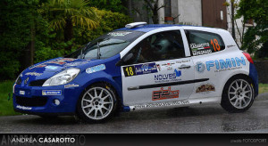 casarotto_2406