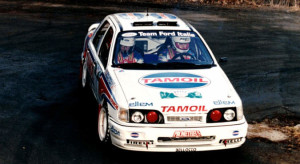 cunico_2106