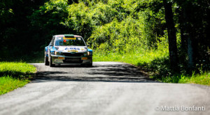 dibenedetto_1106