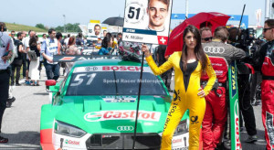 dtmstart_0906