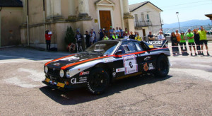 fornaca_1306