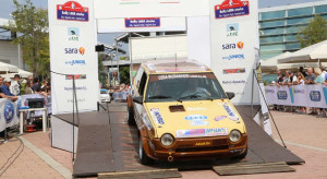 fornaca_2606