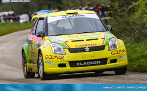 gdacommunication_0606