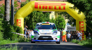 gentilini_0106