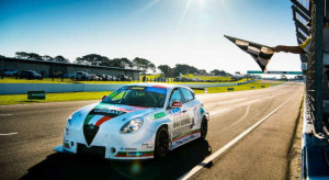 giulietta_1006