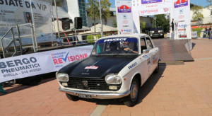 lanareg_2106