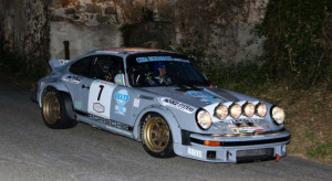 lanastorico8_2106