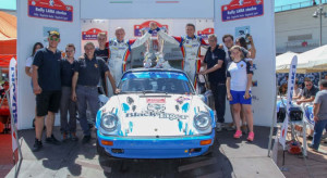 lanastorico_2306