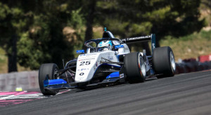 lorandi_0206