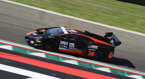 michelotto_2406