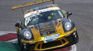 monaco_2006