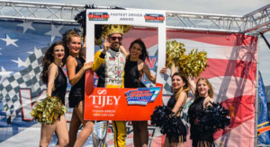 nascar4_0206