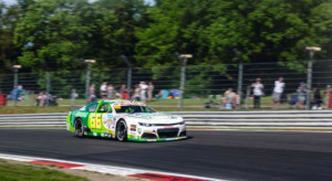 nascar6_0206