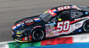 nascar_2106