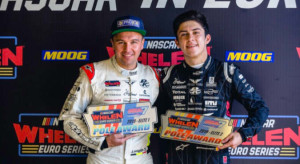 nascarwes_0106