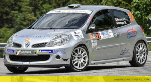 pataviumracing_1106