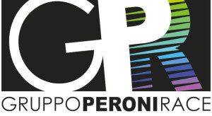 peroni_1106