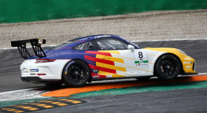 porsche_2606