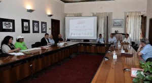 presentazione_2706