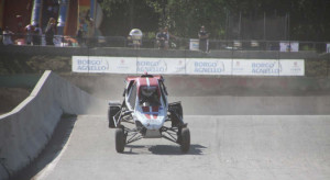 rallycr_0206