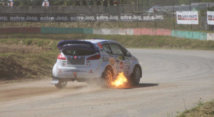 rallycross_0106