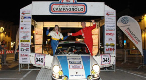 sport_0306