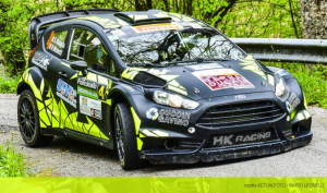 sracing_0506