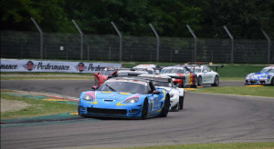 supercar_2506