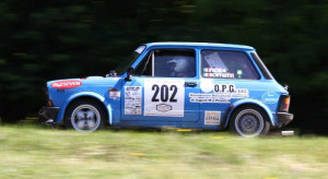 trofeo112_2506
