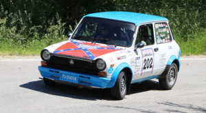 trofeo_0306