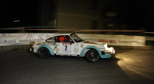 brusoricarrugi_2707