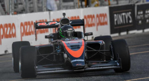 indypro2000_2507
