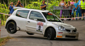 kubica_0407