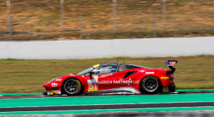 luzichracing_2207