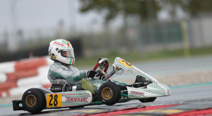 scognamilglio_3007