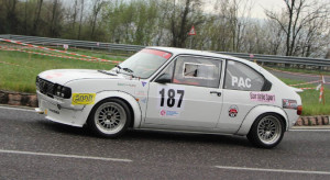 alfasud_0407