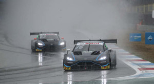 aston_2007