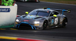 aston_2707