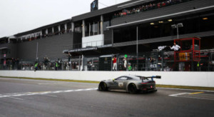 aston_2807