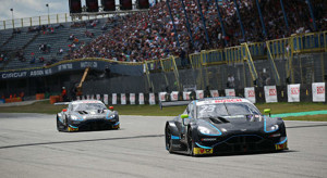 astonmartin_2107