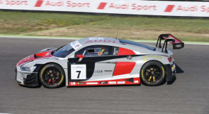audi11_2107